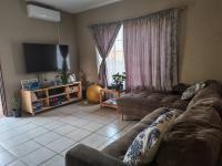  of property in Waterval East