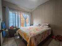  of property in Waterval East