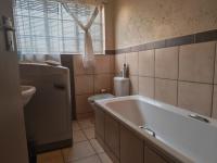  of property in Waterval East