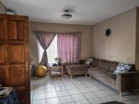  of property in Waterval East