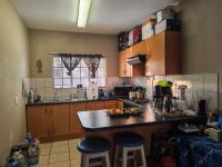  of property in Waterval East