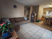  of property in Waterval East