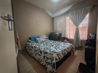  of property in Waterval East