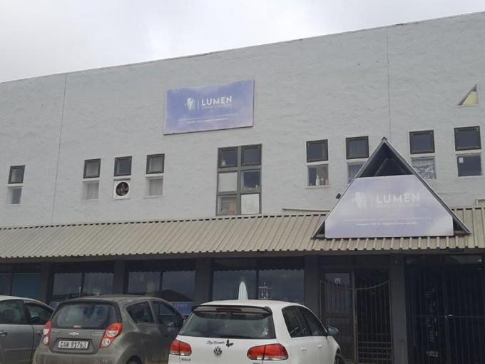 Commercial for Sale For Sale in Mossel Bay - MR692671