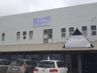  of property in Mossel Bay
