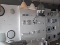  of property in Mossel Bay