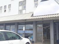  of property in Mossel Bay