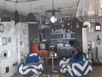  of property in Mossel Bay