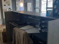  of property in Mossel Bay