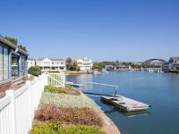  of property in Port Alfred