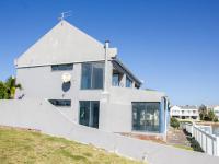  of property in Port Alfred