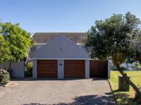  of property in Port Alfred