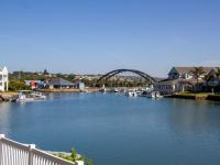  of property in Port Alfred