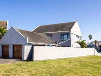 of property in Port Alfred