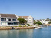  of property in Port Alfred