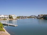  of property in Port Alfred