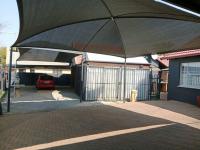  of property in Brackendowns