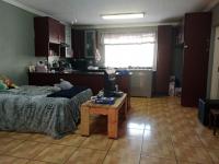 of property in Brackendowns
