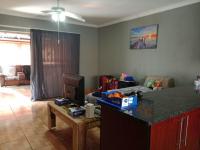  of property in Brackendowns