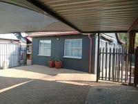  of property in Brackendowns