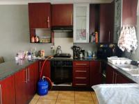  of property in Brackendowns