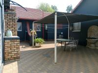  of property in Brackendowns