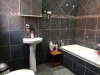  of property in Brackendowns