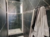  of property in Brackendowns