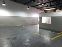  of property in Silverton