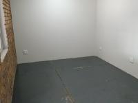  of property in Silverton