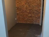  of property in Silverton