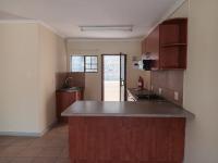  of property in Polokwane