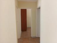  of property in Polokwane