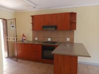  of property in Polokwane