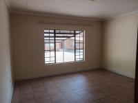  of property in Polokwane
