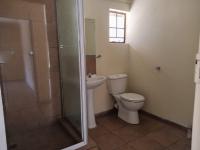  of property in Polokwane