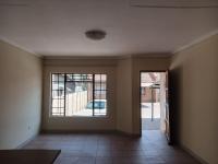  of property in Polokwane