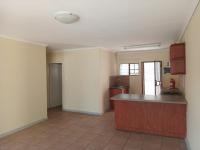  of property in Polokwane