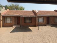  of property in Polokwane