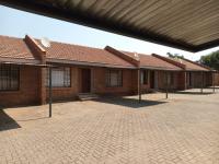  of property in Polokwane