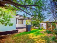  of property in Florida