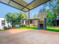  of property in Florida
