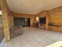  of property in Safarituine