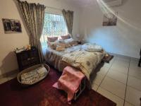  of property in Safarituine