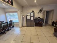  of property in Safarituine