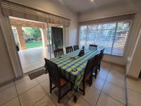  of property in Safarituine