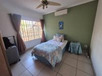  of property in Safarituine
