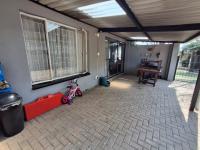  of property in Nigel