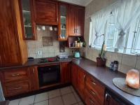  of property in Nigel