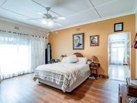  of property in Lambton